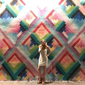 Meet your Posher, Cameron